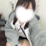 あや やほ❣️ Beauty Street