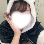 あや やほ❣️ Beauty Street