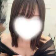 ヒメ日記 2025/12/26 21:26 投稿 あや Beauty Street