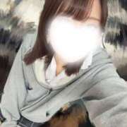 ヒメ日記 2026/01/07 21:45 投稿 あや Beauty Street