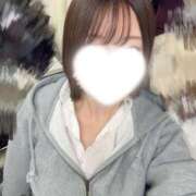 ヒメ日記 2026/01/11 21:02 投稿 あや Beauty Street