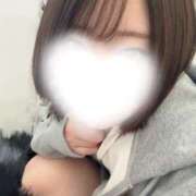 ヒメ日記 2026/01/13 17:54 投稿 あや Beauty Street