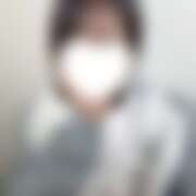 ヒメ日記 2026/01/15 20:05 投稿 あや Beauty Street