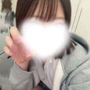 ヒメ日記 2026/01/23 19:58 投稿 あや Beauty Street