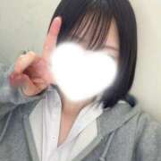 ヒメ日記 2026/01/30 20:37 投稿 あや Beauty Street