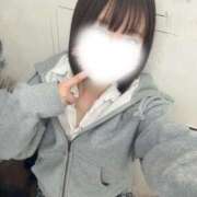 ヒメ日記 2026/02/07 20:45 投稿 あや Beauty Street