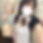 ヒメ日記 2026/02/14 00:01 投稿 あや Beauty Street