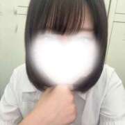 ヒメ日記 2026/02/20 21:16 投稿 あや Beauty Street