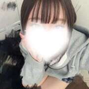 ヒメ日記 2026/02/21 21:29 投稿 あや Beauty Street