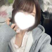 ヒメ日記 2026/02/25 19:39 投稿 あや Beauty Street