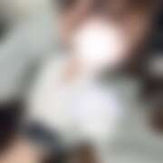 ヒメ日記 2026/02/26 23:35 投稿 あや Beauty Street