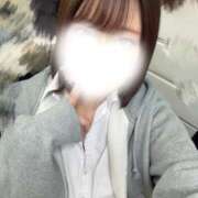 ヒメ日記 2026/03/06 21:15 投稿 あや Beauty Street