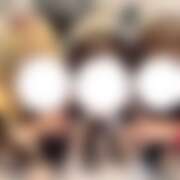 ヒメ日記 2026/03/06 22:15 投稿 あや Beauty Street