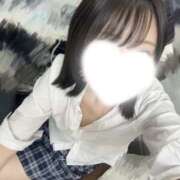 あや やほ❣️ Beauty Street