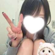 あや やほ❣️ Beauty Street