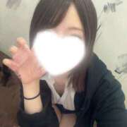 ヒメ日記 2026/04/13 21:14 投稿 あや Beauty Street