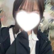 ヒメ日記 2026/04/16 21:48 投稿 あや Beauty Street