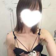 ヒメ日記 2026/05/02 21:40 投稿 あや Beauty Street