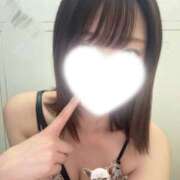 ヒメ日記 2026/05/06 22:22 投稿 あや Beauty Street