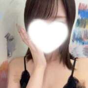 ヒメ日記 2026/05/10 20:17 投稿 あや Beauty Street