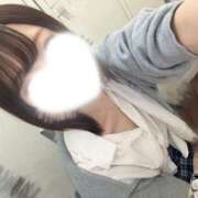 ヒメ日記 2026/05/11 20:10 投稿 あや Beauty Street