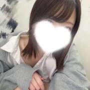 ヒメ日記 2026/05/17 21:02 投稿 あや Beauty Street