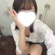 ヒメ日記 2026/05/18 22:01 投稿 あや Beauty Street
