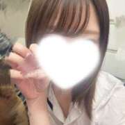 ヒメ日記 2026/05/20 21:57 投稿 あや Beauty Street
