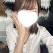 ヒメ日記 2026/05/29 22:11 投稿 あや Beauty Street