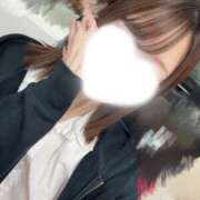 ヒメ日記 2026/05/30 21:19 投稿 あや Beauty Street