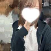 ヒメ日記 2026/06/01 21:11 投稿 あや Beauty Street