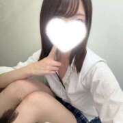 ヒメ日記 2026/06/04 20:30 投稿 あや Beauty Street