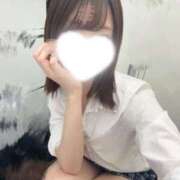 ヒメ日記 2026/06/05 20:58 投稿 あや Beauty Street