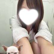 ヒメ日記 2026/06/12 21:35 投稿 あや Beauty Street