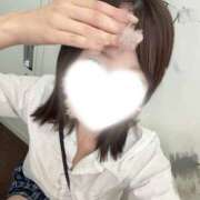 ヒメ日記 2026/06/20 22:38 投稿 あや Beauty Street