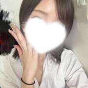 ヒメ日記 2026/06/22 21:10 投稿 あや Beauty Street