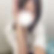 ヒメ日記 2026/06/26 01:27 投稿 あや Beauty Street