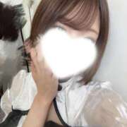 ヒメ日記 2026/08/28 21:32 投稿 あや Beauty Street