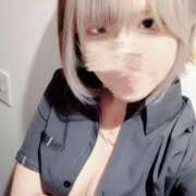 ヒメ日記 2025/09/01 17:49 投稿 かなめ Beauty Street