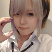 ヒメ日記 2025/09/02 20:56 投稿 かなめ Beauty Street