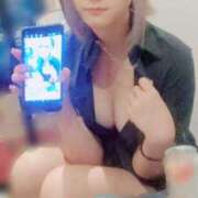 ヒメ日記 2025/09/03 17:58 投稿 かなめ Beauty Street