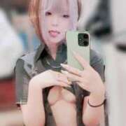 ヒメ日記 2025/09/04 15:25 投稿 かなめ Beauty Street