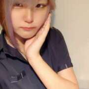 ヒメ日記 2025/09/06 20:42 投稿 かなめ Beauty Street