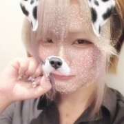 ヒメ日記 2025/09/08 12:32 投稿 かなめ Beauty Street