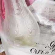 ヒメ日記 2025/09/12 21:12 投稿 かなめ Beauty Street