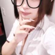 ヒメ日記 2025/09/17 19:54 投稿 かなめ Beauty Street