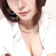 ヒメ日記 2025/09/18 16:57 投稿 かなめ Beauty Street