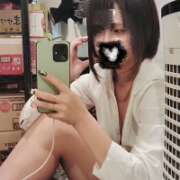 ヒメ日記 2025/09/21 14:52 投稿 かなめ Beauty Street