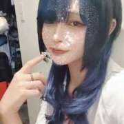 ヒメ日記 2025/10/18 12:52 投稿 かなめ Beauty Street