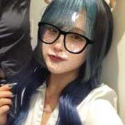 ヒメ日記 2025/10/23 18:38 投稿 かなめ Beauty Street